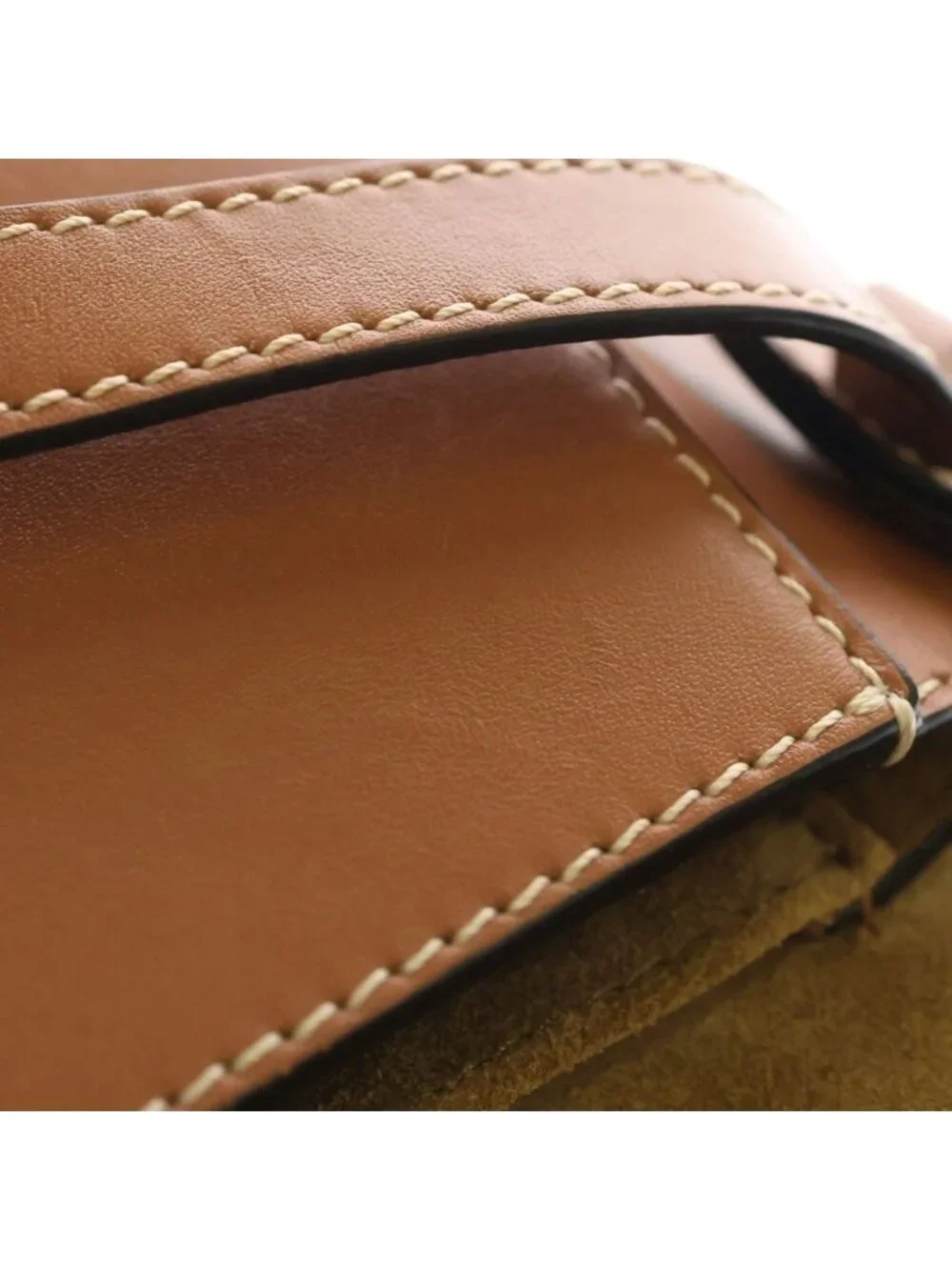Loewe this authentic
